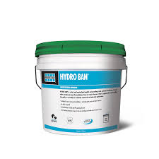 hydro ban